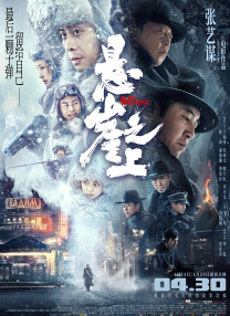 图片专区亚洲色图